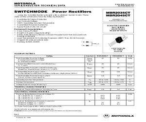 MBR2045CT.pdf