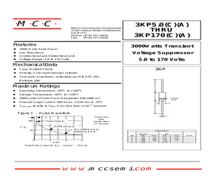 3KP90C.pdf