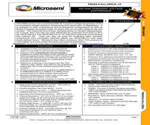 MXP6KE100ATR.pdf