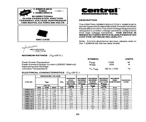 1.5SMC7.5CABKLEADFREE.pdf