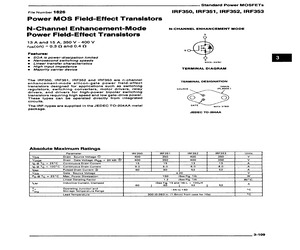 IRF350.pdf