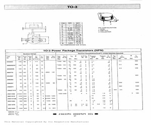 2N3055HV.pdf