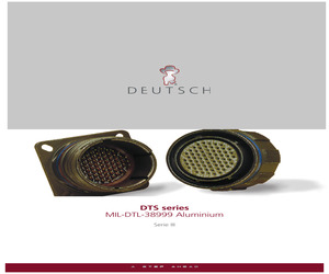 D38999/20WE8PN-LC.pdf