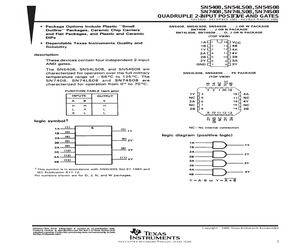 JM38510/31004BDA.pdf