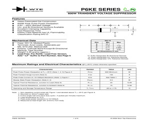 P6KE18CA-T3.pdf