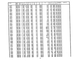 IRFF330R.pdf