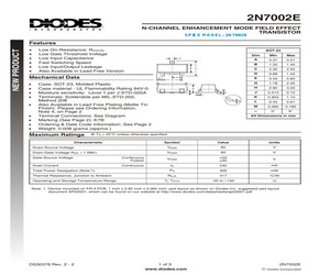 2N7002E-7.pdf