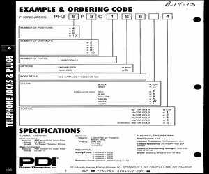 PHJ-10P6C-4-8B-3.pdf