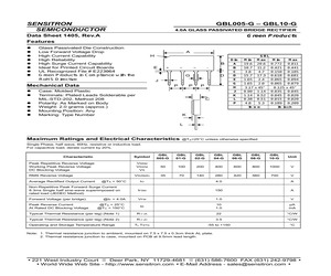 GBL02-G.pdf