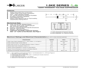 1.5KE100A-T3.pdf