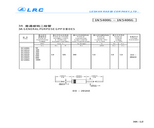 1N5404G.pdf