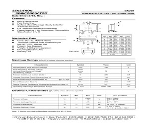 BAV99-G.pdf