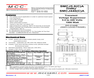 SMCJ54CAP.pdf