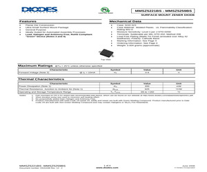 MMSZ5233BS-7-F.pdf