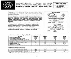 IRF353.pdf