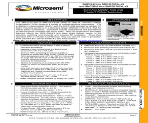 MXSMCJ54CATR.pdf