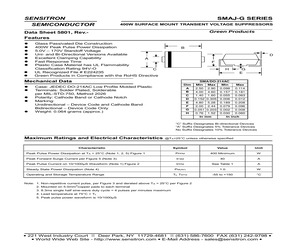 SMAJ22CA-G.pdf