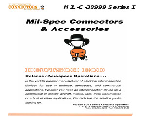 MS27466T23F53SA.pdf