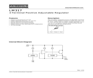 LM317DCYRG3.pdf