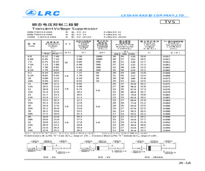 1.5KE120A.pdf