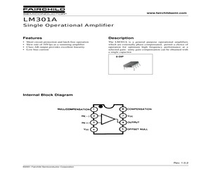 LM301AN.pdf