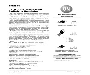 LM2576T-3.3.pdf