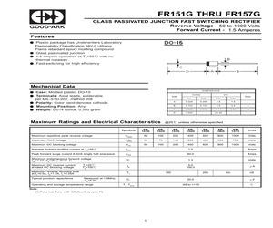 FR153G.pdf