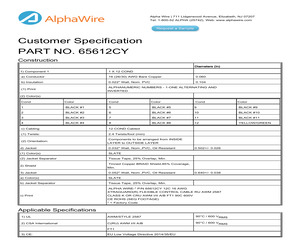 65612CY SL001.pdf