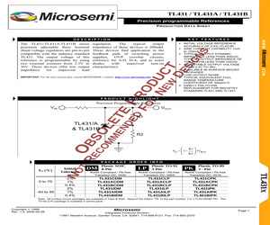 TL431IDM-TR.pdf