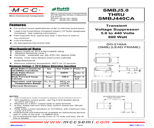 SMBJ170CA-TP.pdf