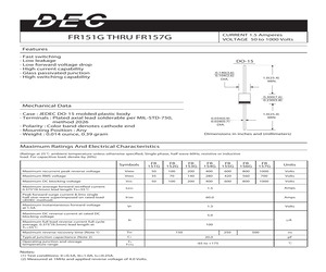 FR151G.pdf