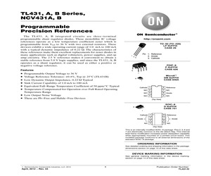 TL431ACDMR2.pdf