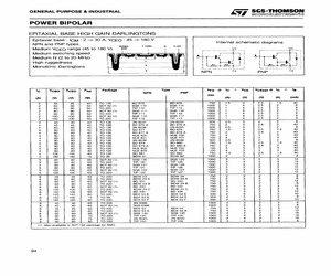 BDX54E.pdf