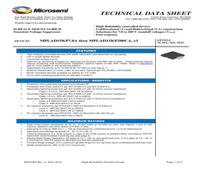 MPLAD15KP36A.pdf