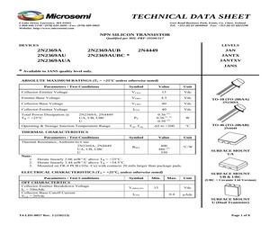 JANTXV2N2369AUA.pdf