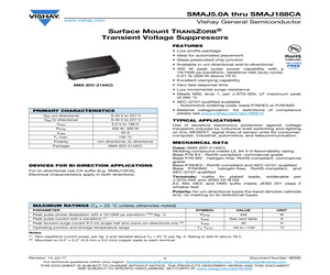 SMAJ6.0CA/63.pdf