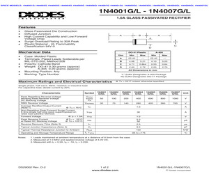 1N4003GL.pdf