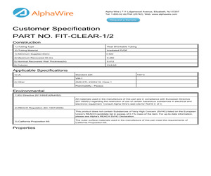 FCLR1/2 CL007.pdf