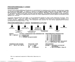 JM38510/50401BRA.pdf