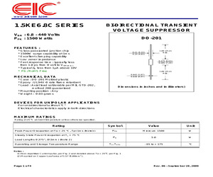 1.5KE150CA.pdf