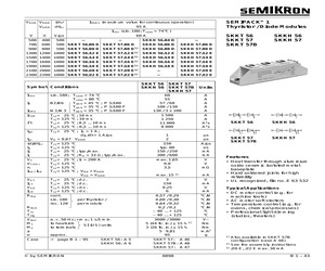 SKKH57.pdf
