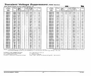 P6KE33A-13.pdf