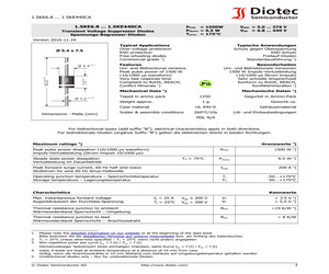 1.5KE27A.pdf