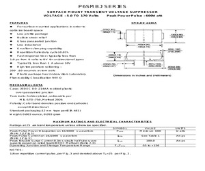 P6SMBJ54A.pdf