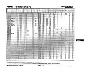 2N4003.pdf