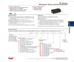 TFECJ6SA1040C.pdf