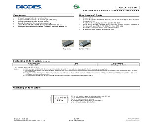 ES1B-13-F.pdf