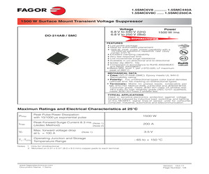 1.5SMC120AHE3TRTB.pdf