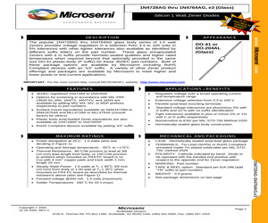 MSP1N4752AGE3.pdf