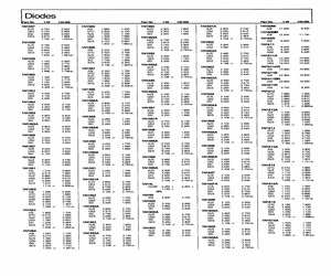 1N1604A.pdf